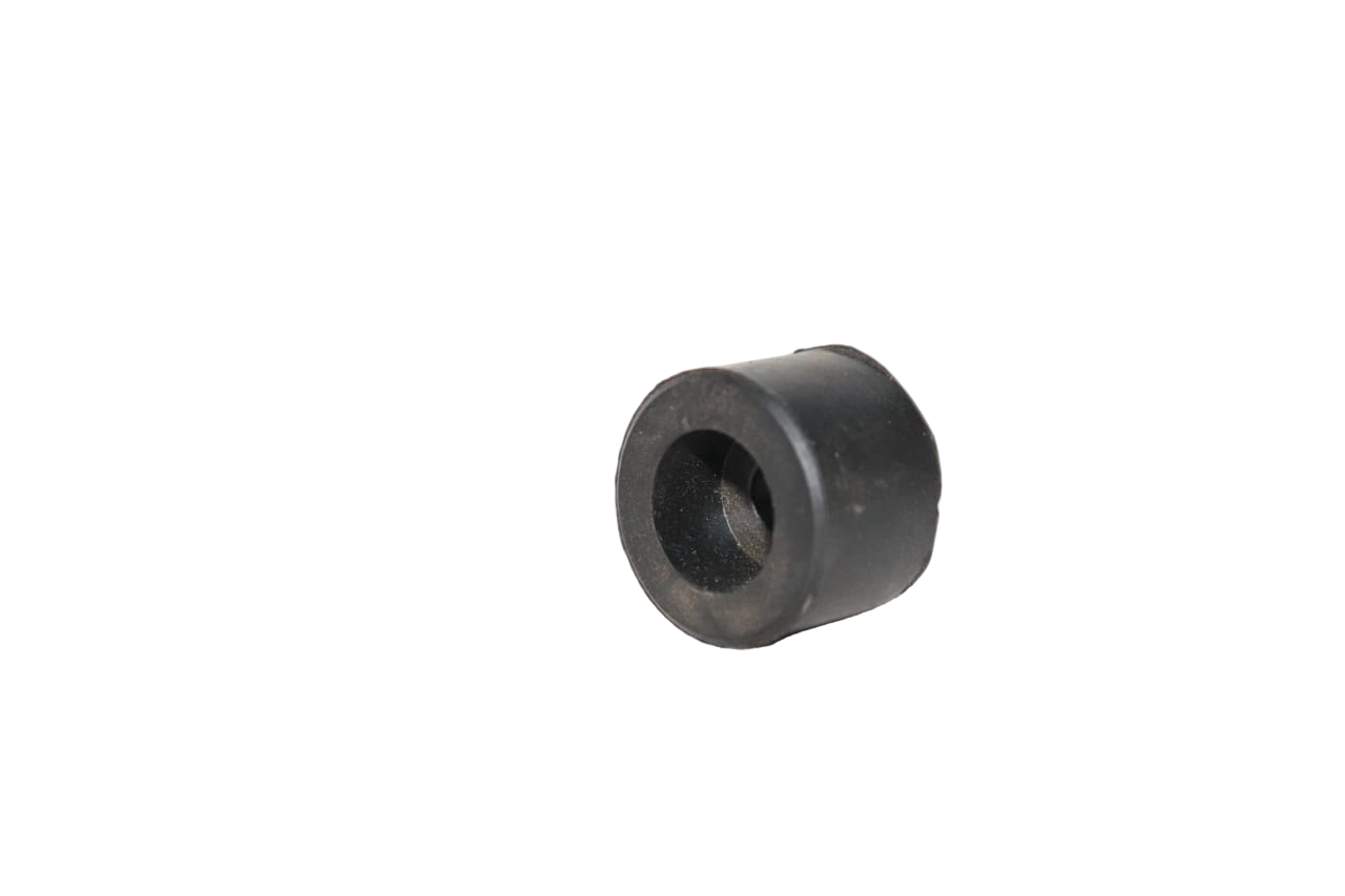 E30 OEM Top Radiator Mount Rubber