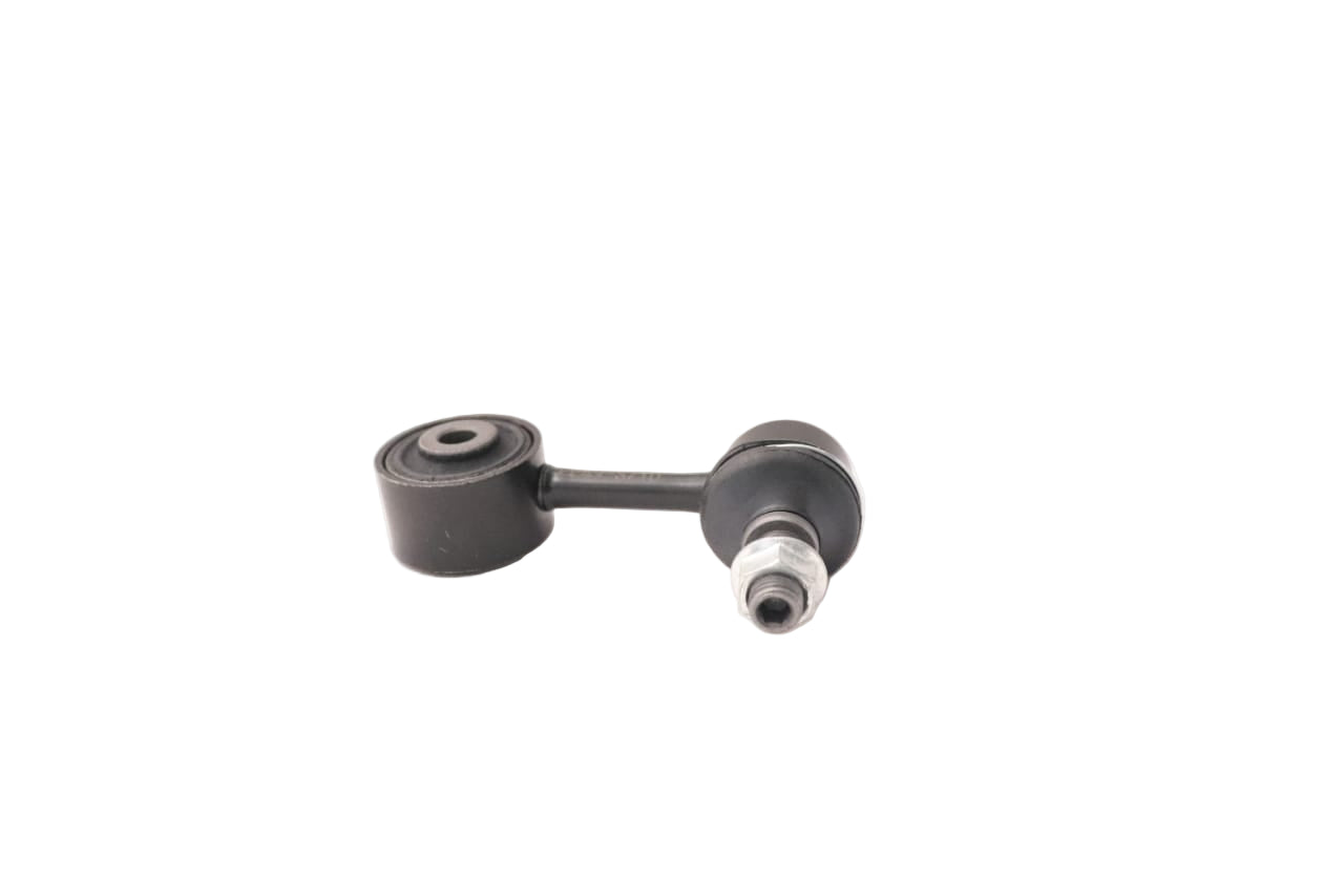 E30 front stabilizer links