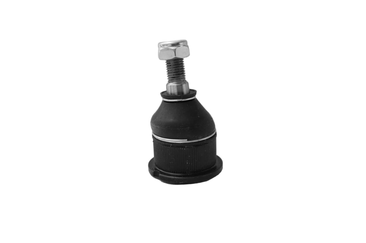 E30 short ball joint