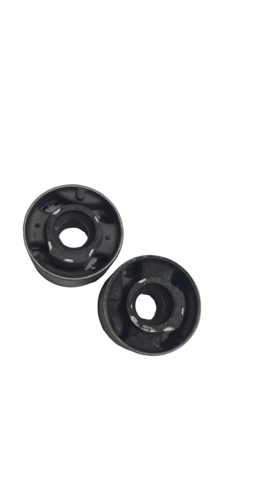 E30 Front Lower Control Arm Bush