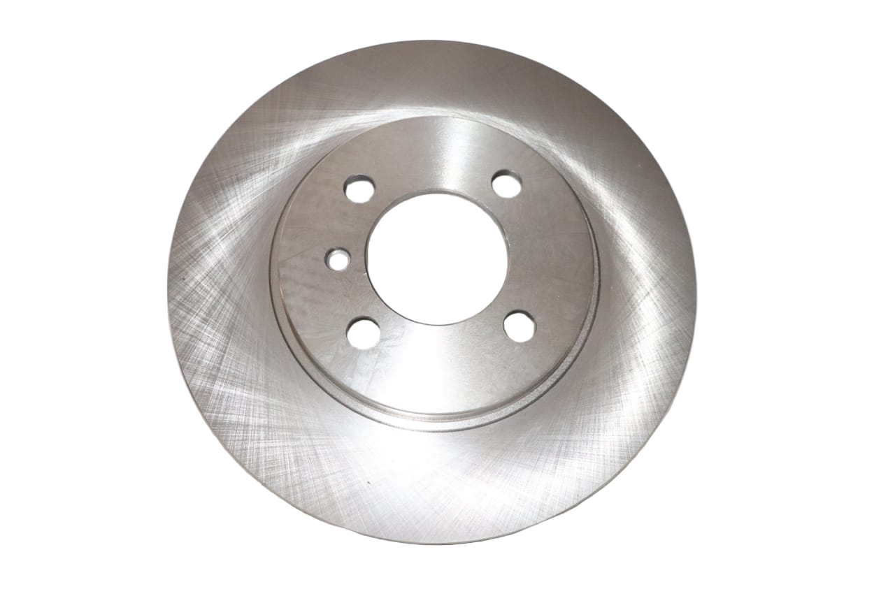 E30 Front Brake Disc