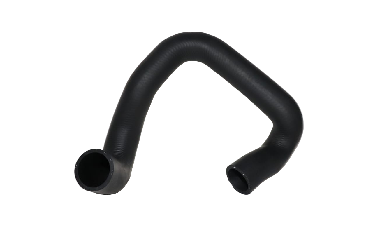 E30 M20 Water Pipe ( C-Pipe )