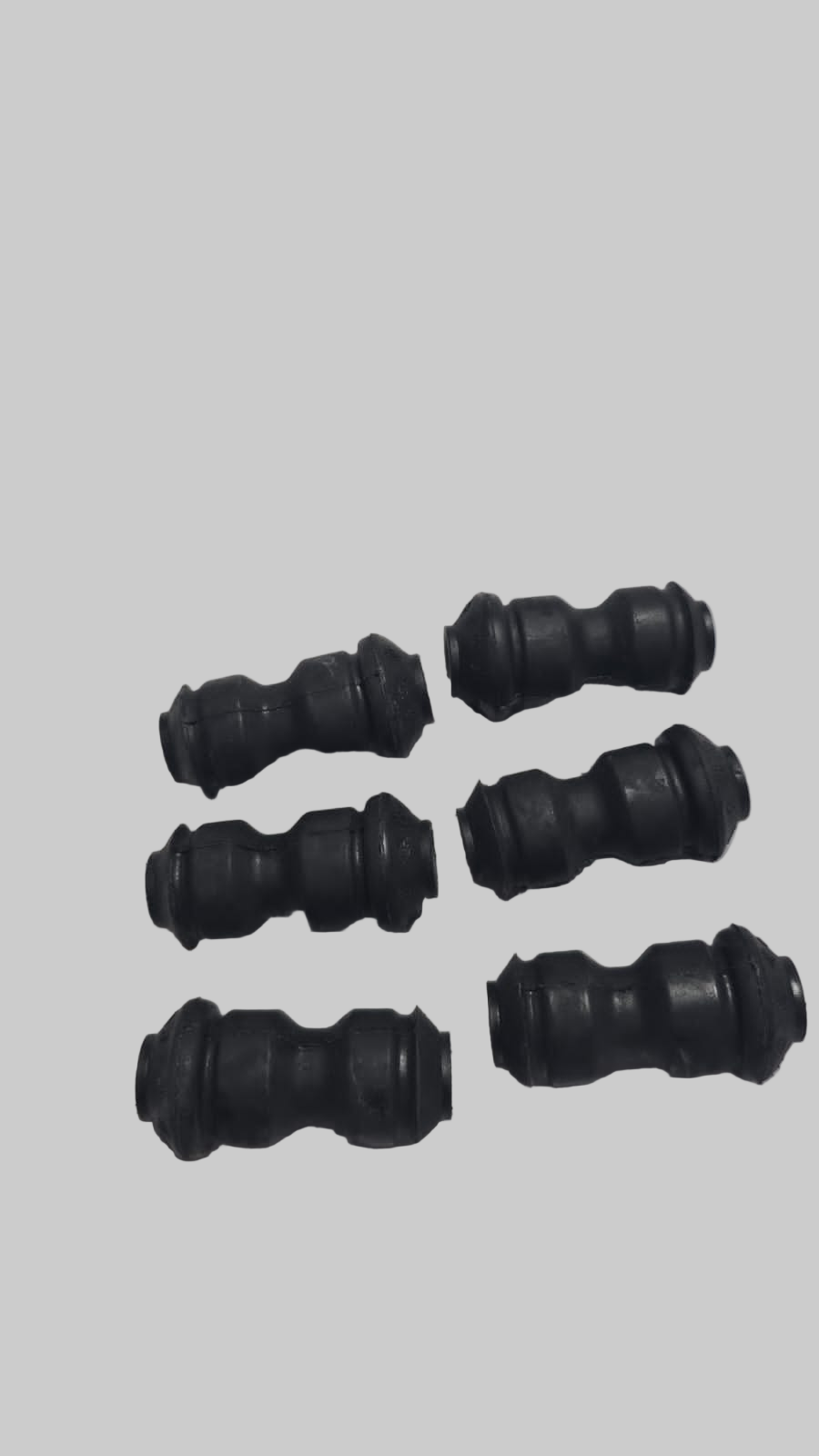 E30 Rear Trailing Arm Bush