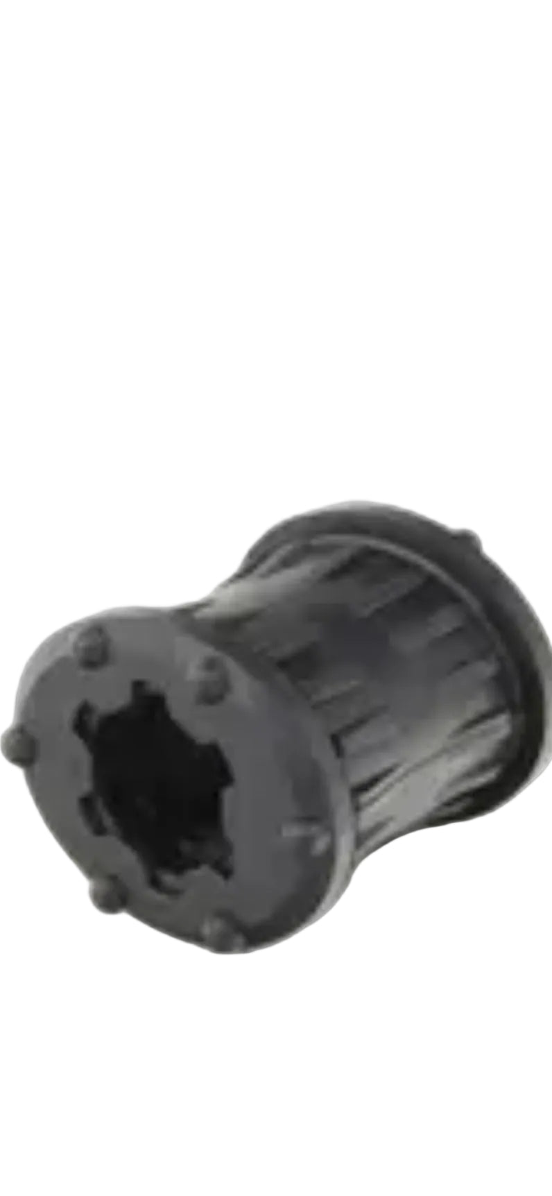 Gear link Bush