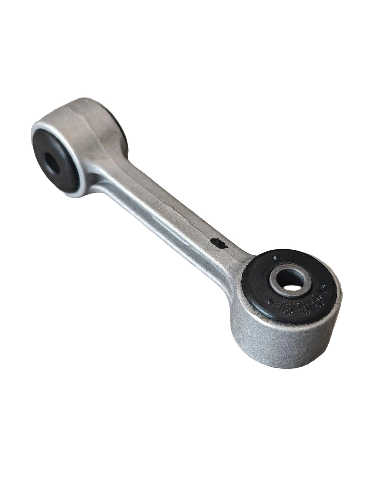 Rear Stabilzer link e30