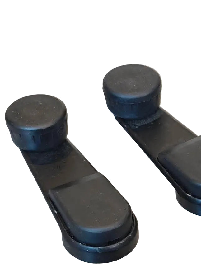 E30 window winders