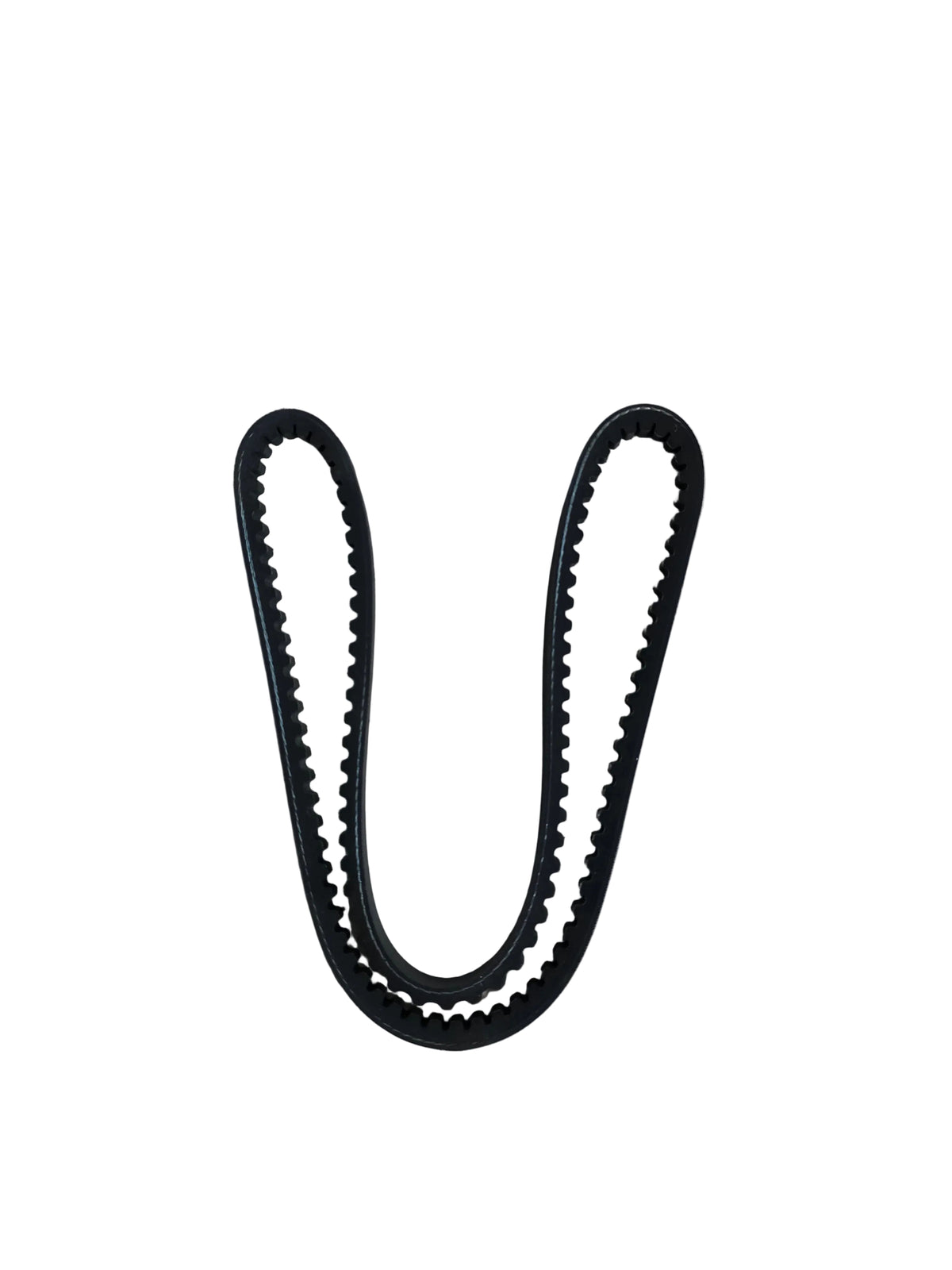 E30 m20 fan belt