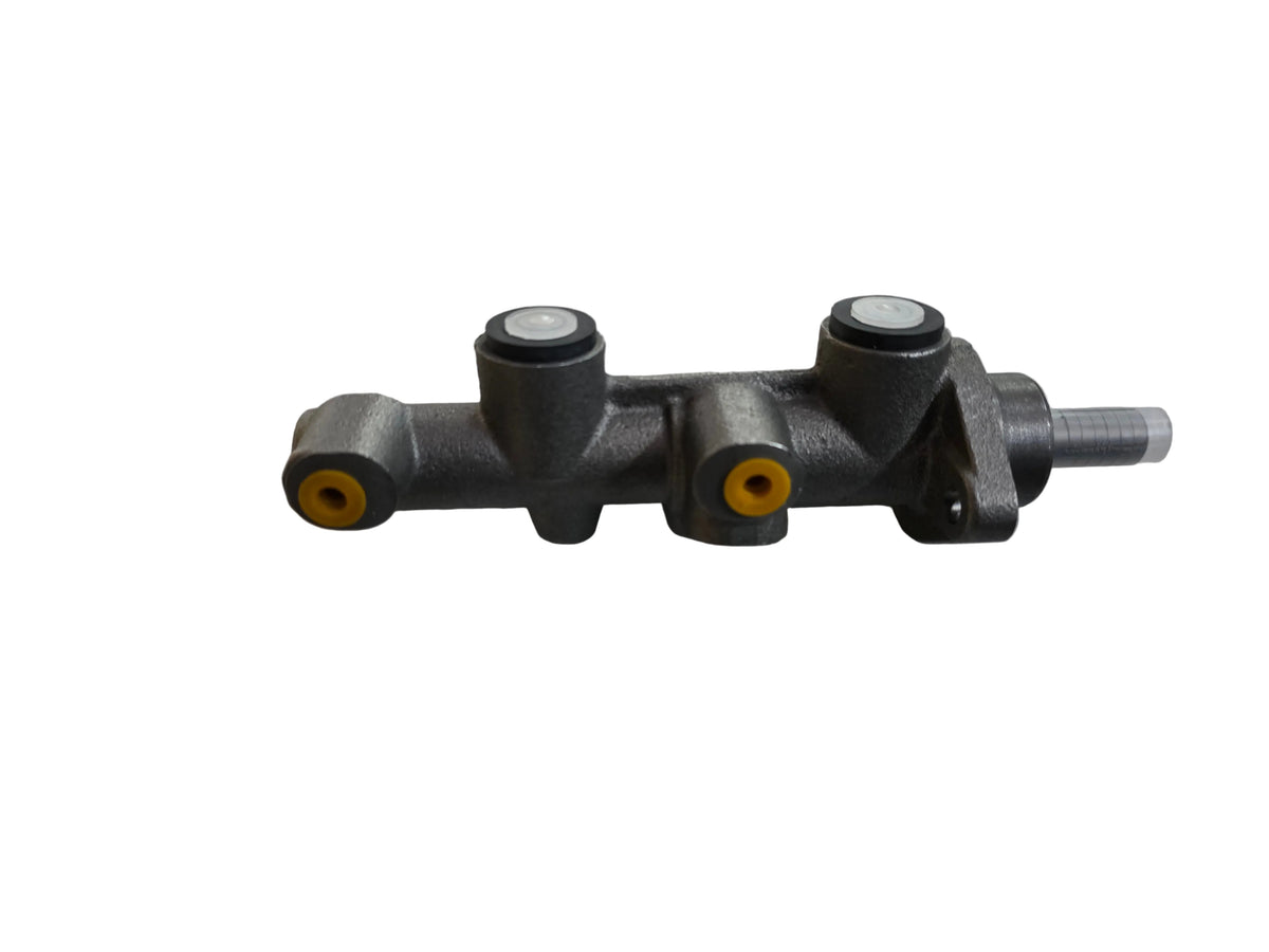 E30 brake master cylinder