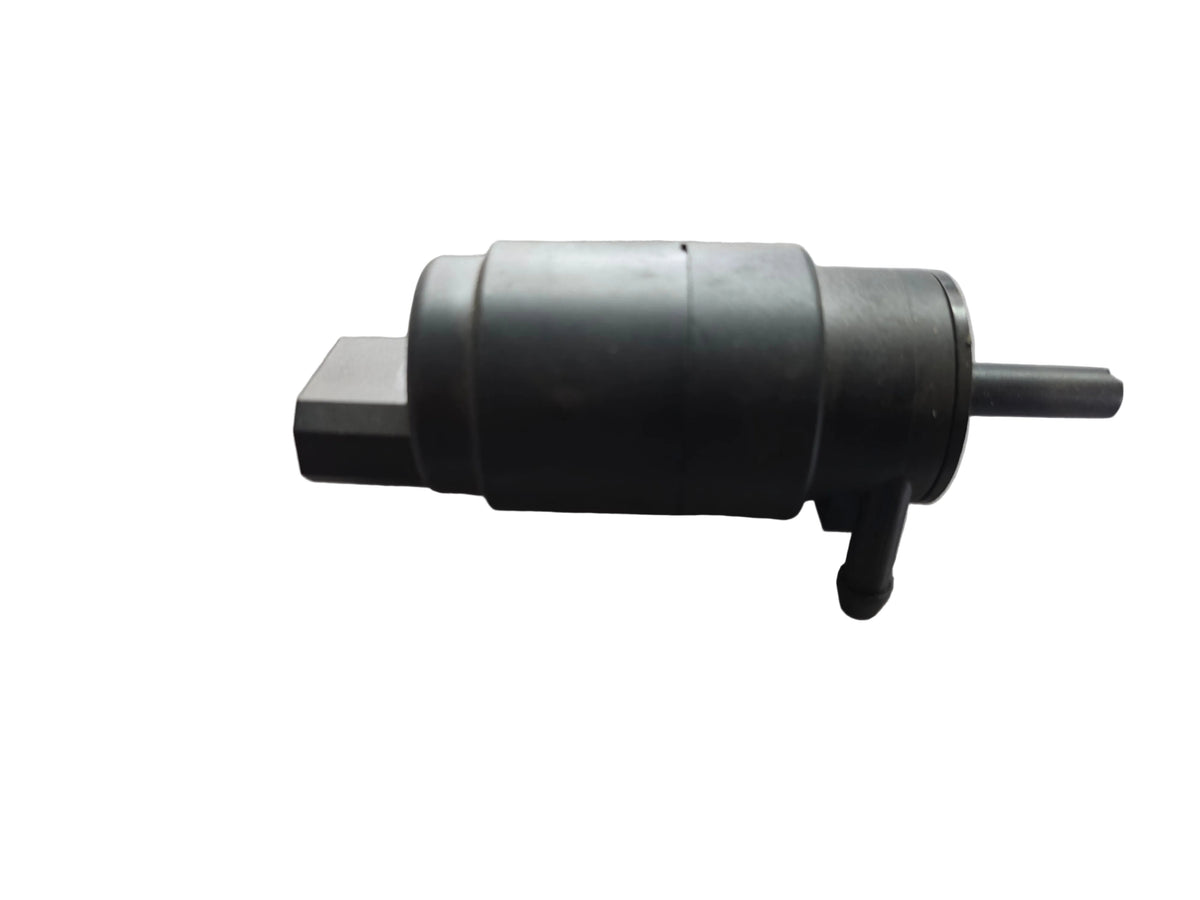 Washer fluid pump e30