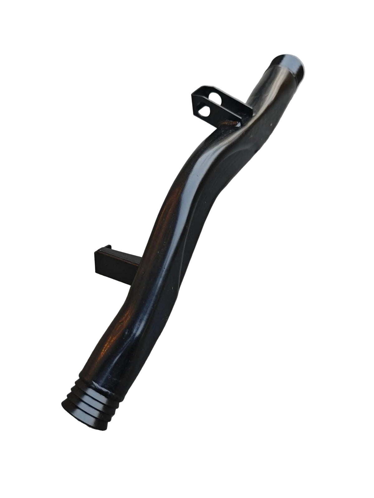 M20 steel water pipe new