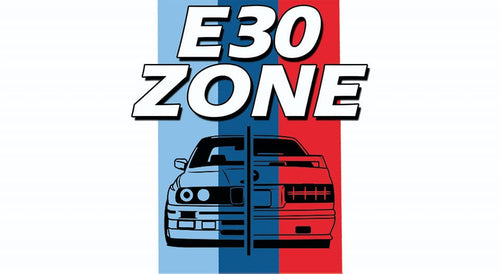 E30 Zone