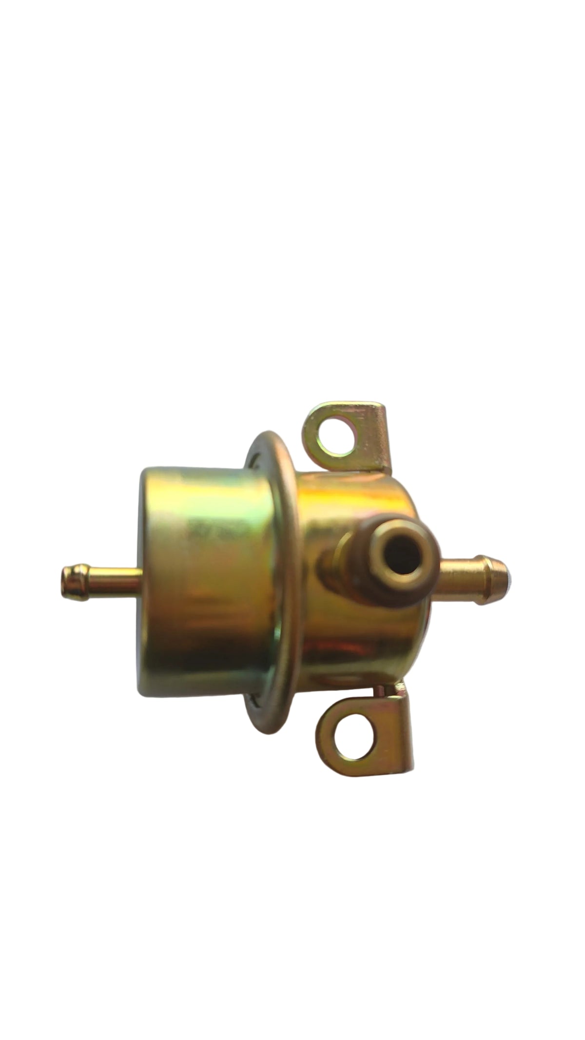 M20 fuel pressure regulator