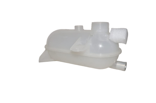 E30 Water Expansion Bottle (1982-1987 Pre-Facelift)