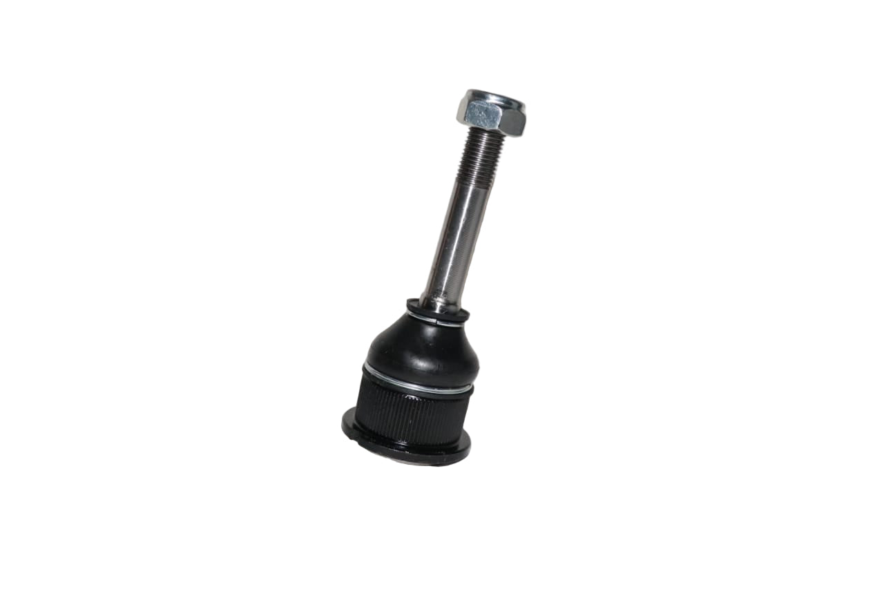E30 LONG BALL JOINT