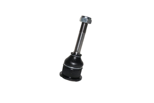 E30 LONG BALL JOINT