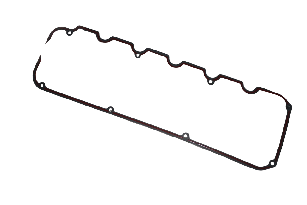 E30 M20 Tappet Gasket
