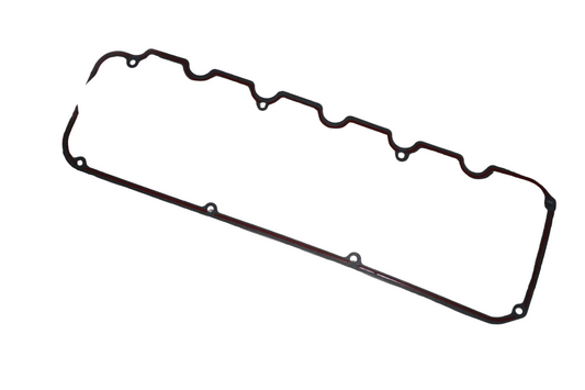 E30 M20 Tappet Gasket