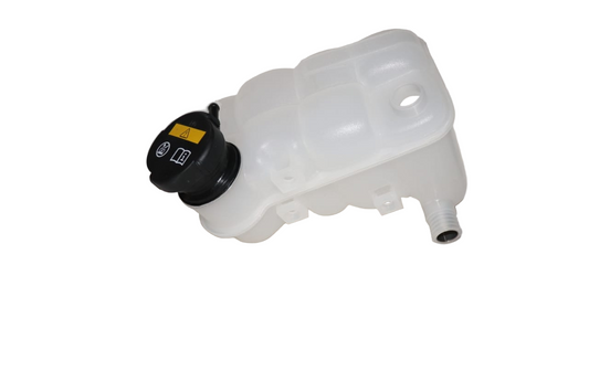 E30 Water Expansion Bottle (1987-1992 Facelift)