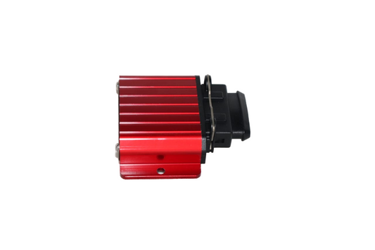 Dicktator 3 Channel Module