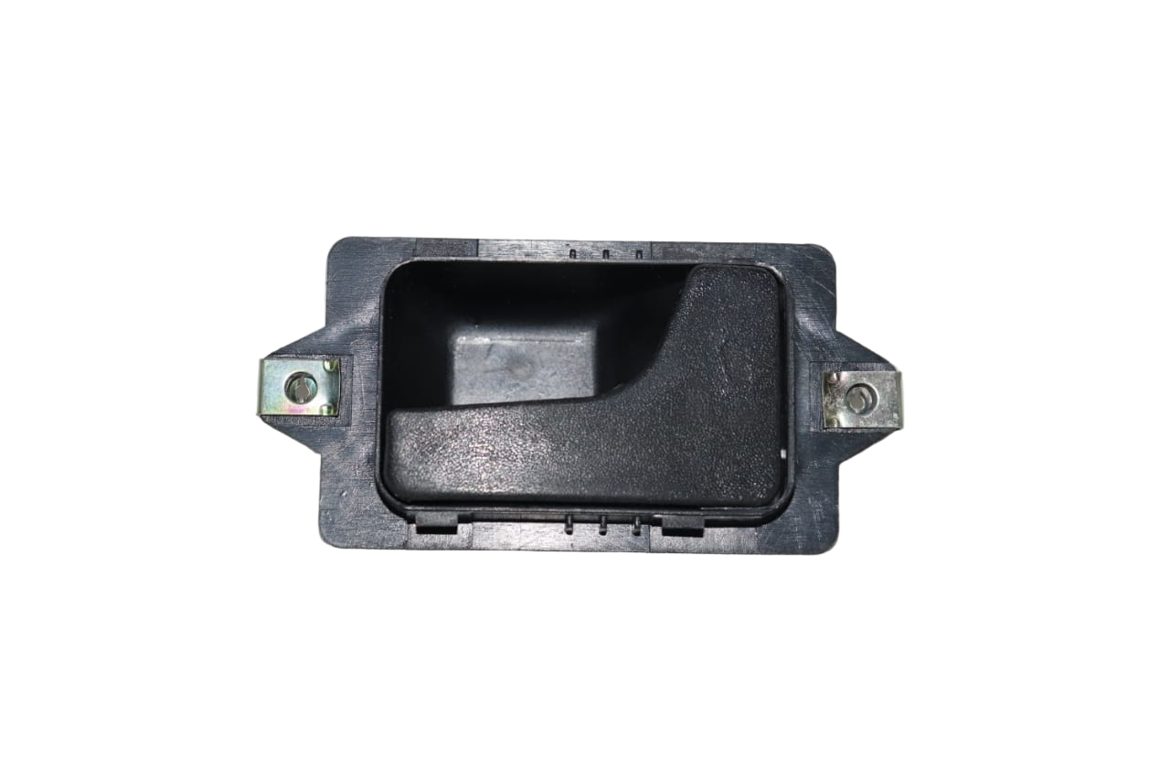 E30 Inner Door Handles (Left & Right)
