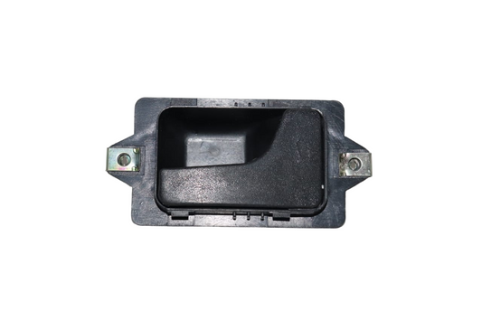 E30 Inner Door Handles (Left & Right)