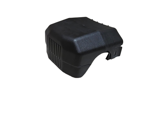 E30 OEM Bougi Cords Cover Plate