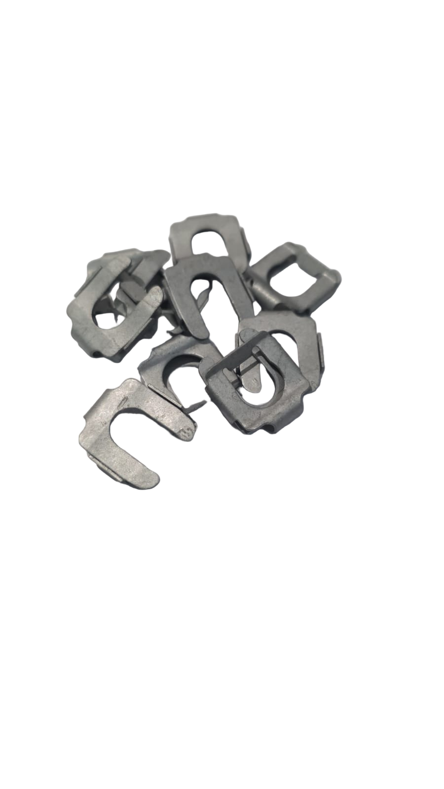 E30 OEM Gear Lever Link Clips