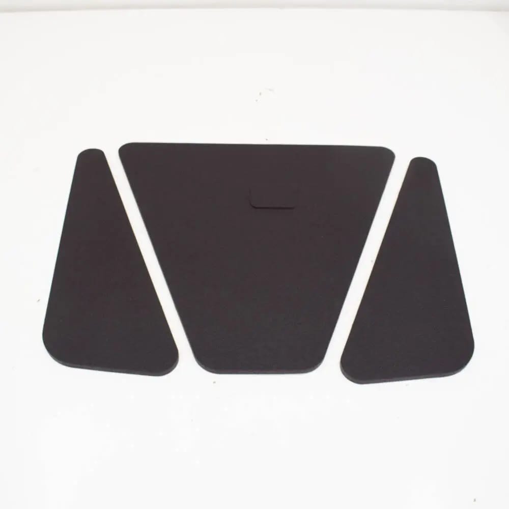 E30 Bonnet Insulation Padding