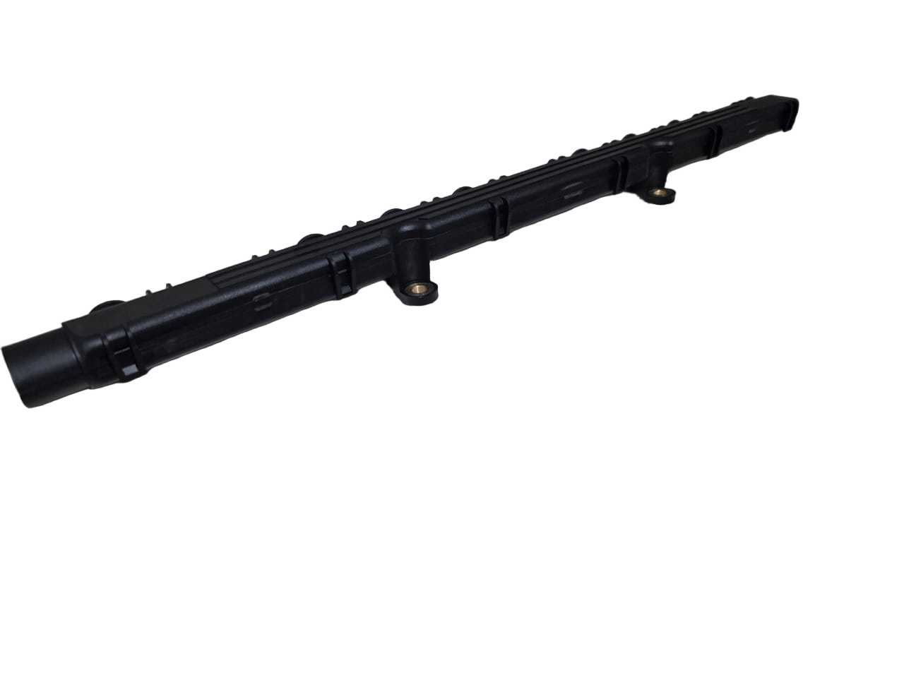 E30 OEM Ignition Leads Rail