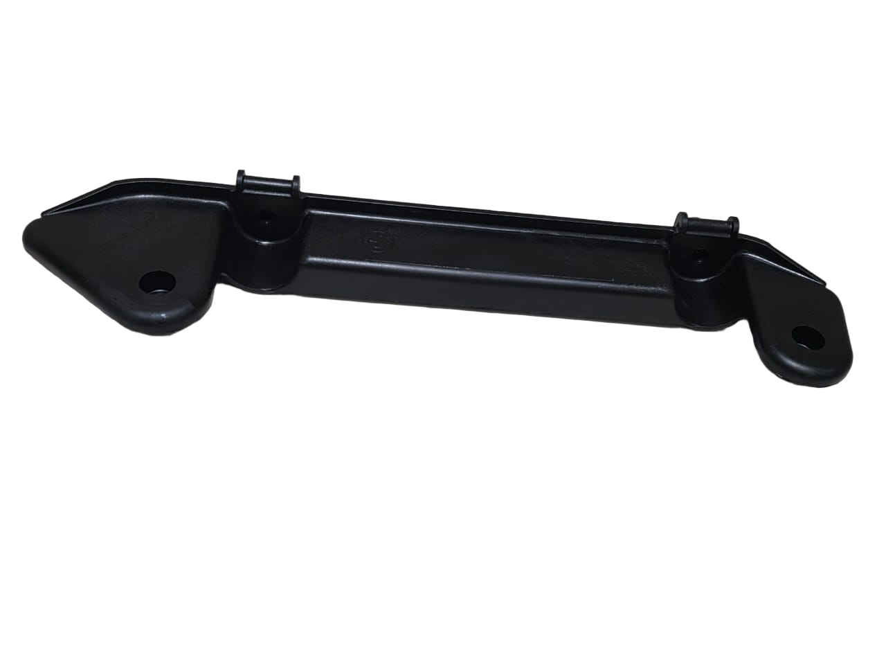 E30 OEM Radiator Bracket (Top Bracket Mount)