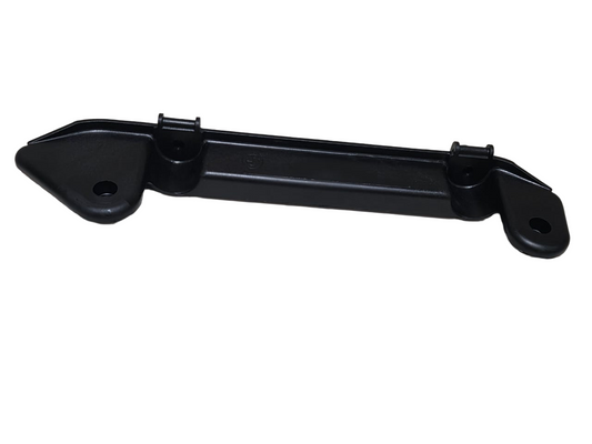 E30 OEM Radiator Bracket (Top Bracket Mount)