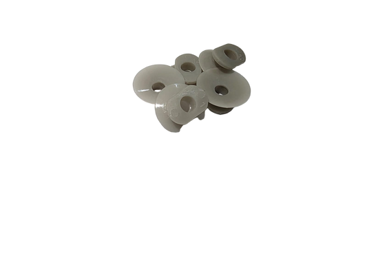 E30 OEM Door Panel Handle Clips