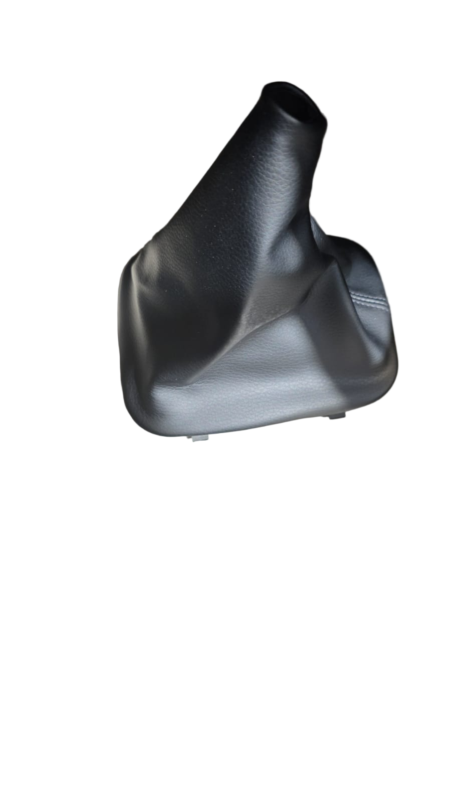 E30 Gear Boot