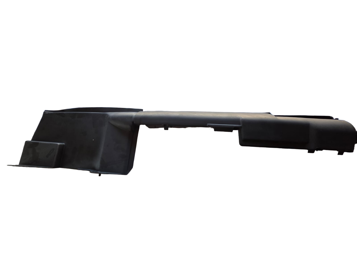 E30 OEM 3 Piece Firewall Cover