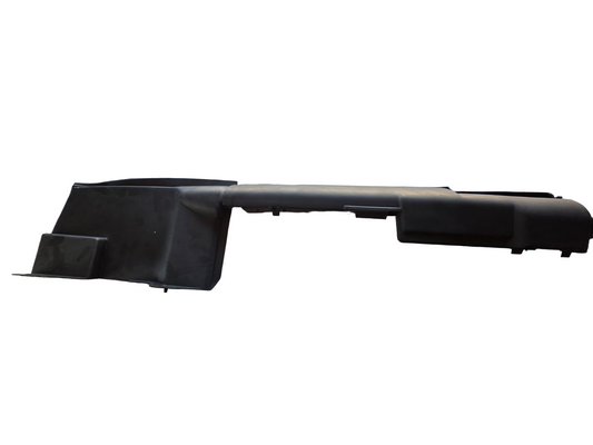 E30 OEM 3 Piece Firewall Cover