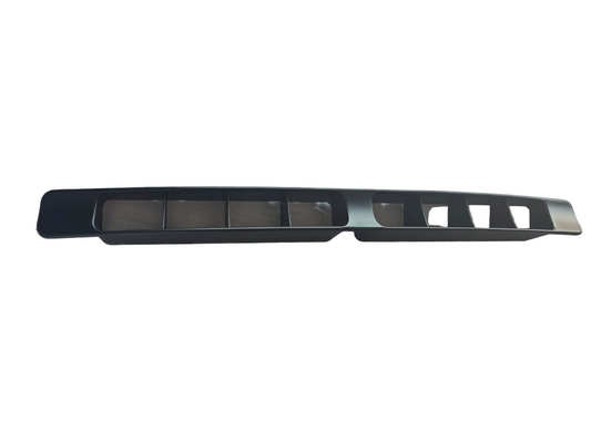 E30 OEM Front Valance Lower Grill Cover