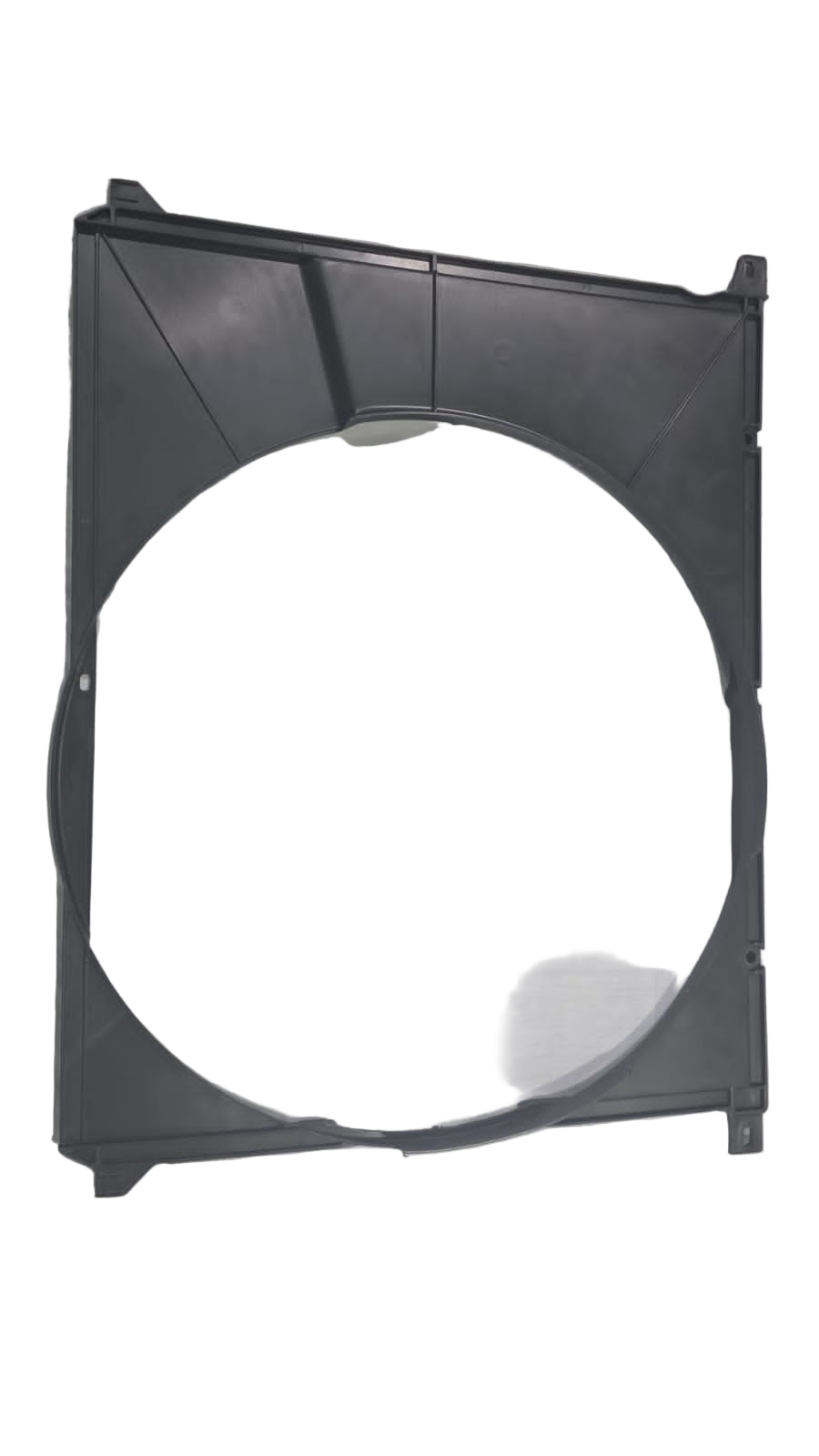 E30 OEM Cowling Cover