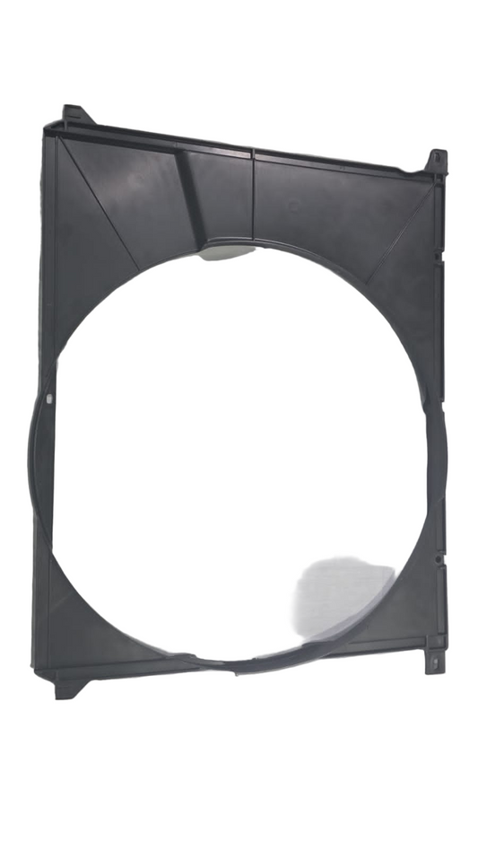 E30 OEM Cowling Cover