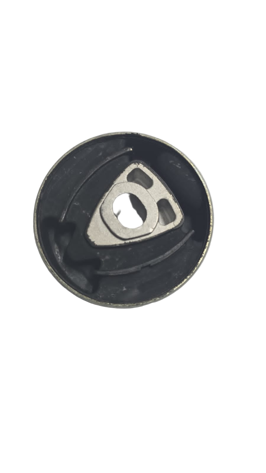 E30 Rear Differential Bush