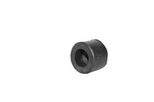 E30 OEM Top Radiator Mount Rubber