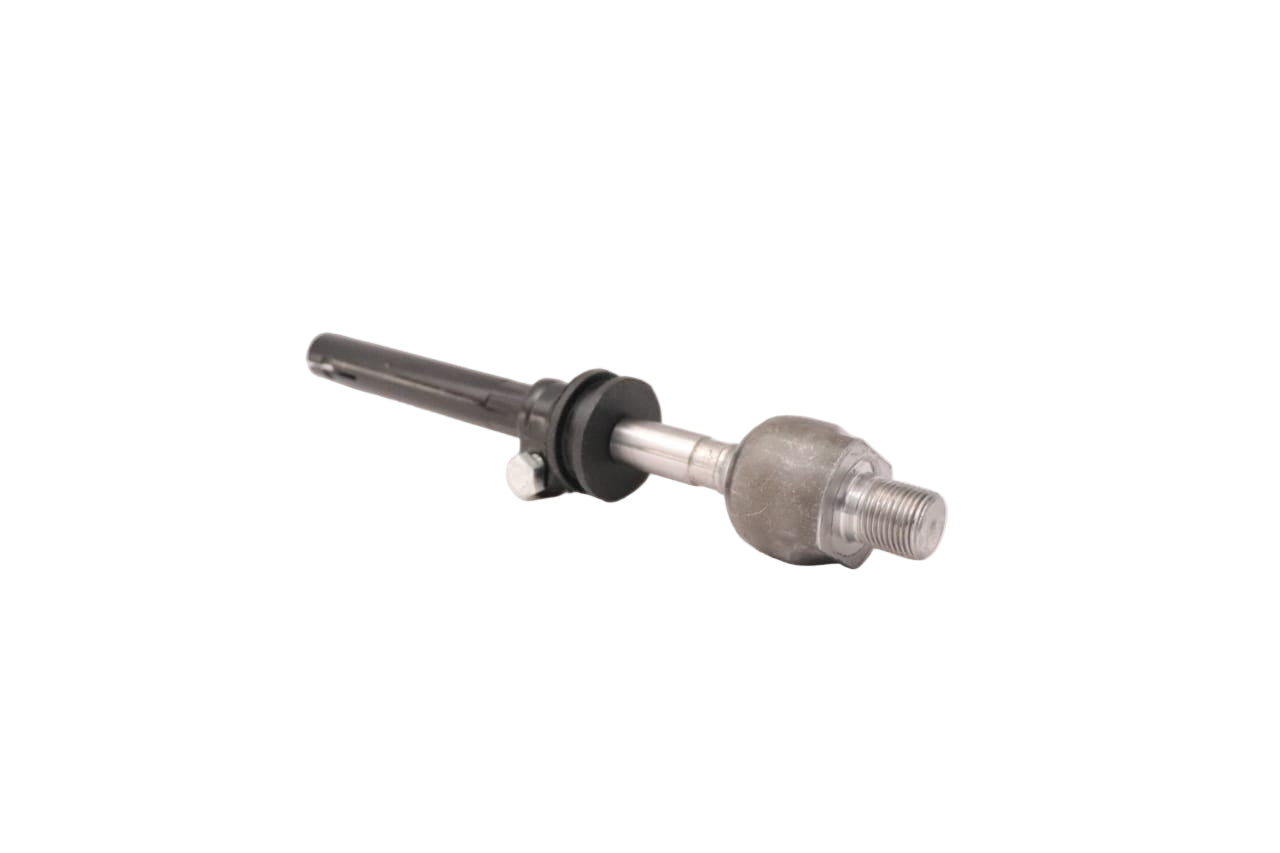 E30 Rack End (power steering)