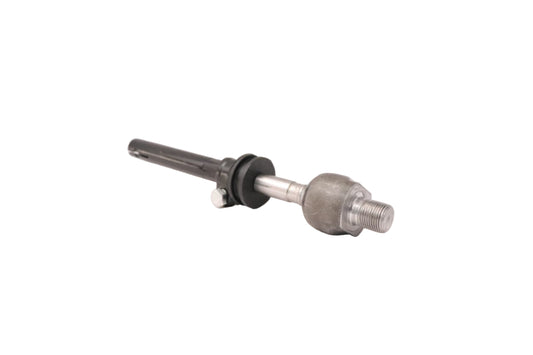 E30 Rack End (power steering)