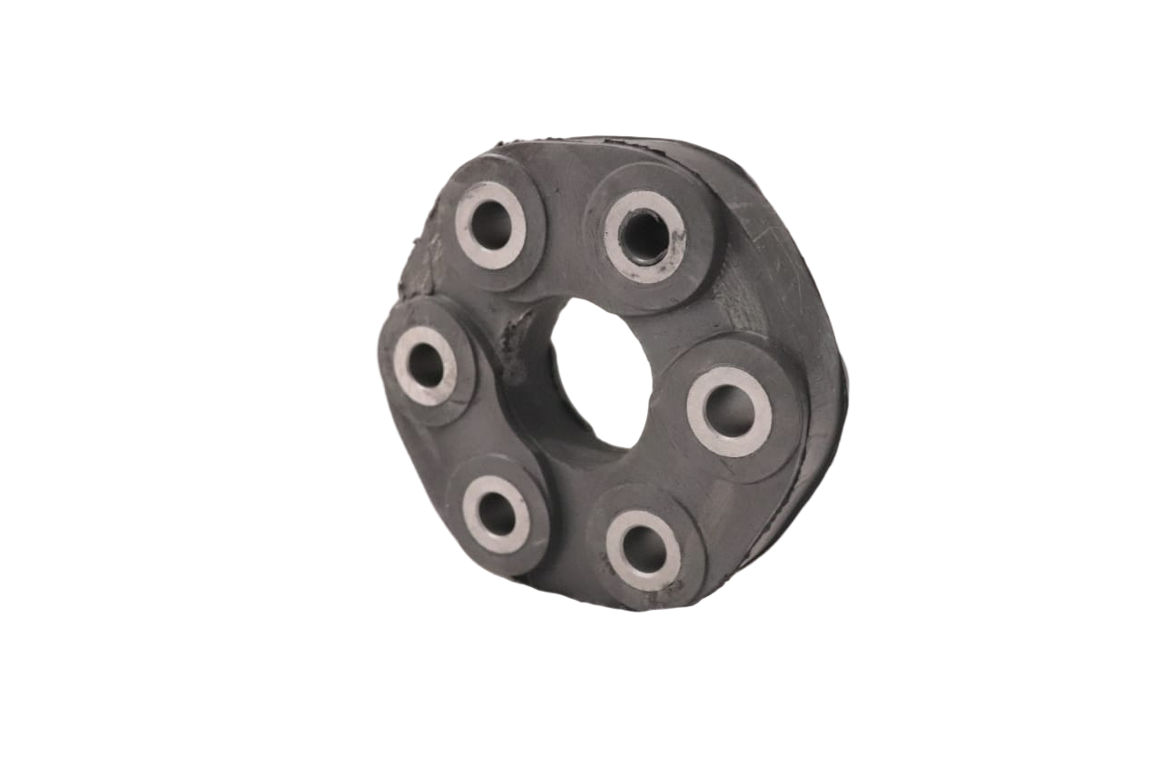 E30 Propshaft Coupling