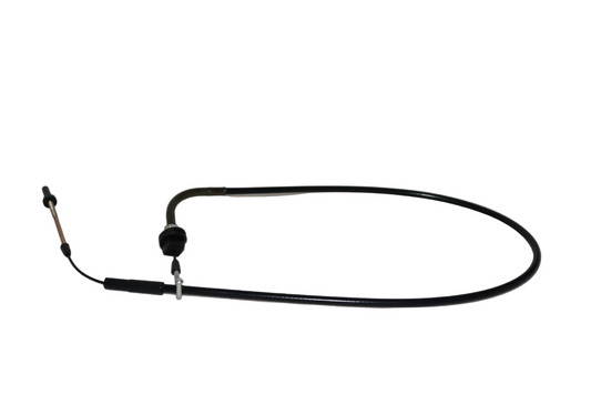 E30 M20 Accelerator Cable