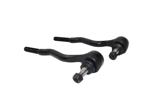 E30 Tie-rod end set