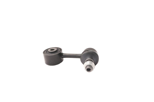 E30 front stabilizer links