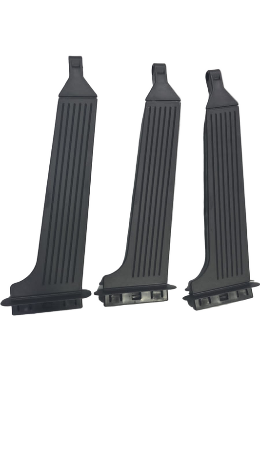 E30 Accelerator Pedal