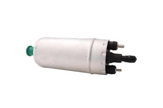 E30 External Fuel Pump
