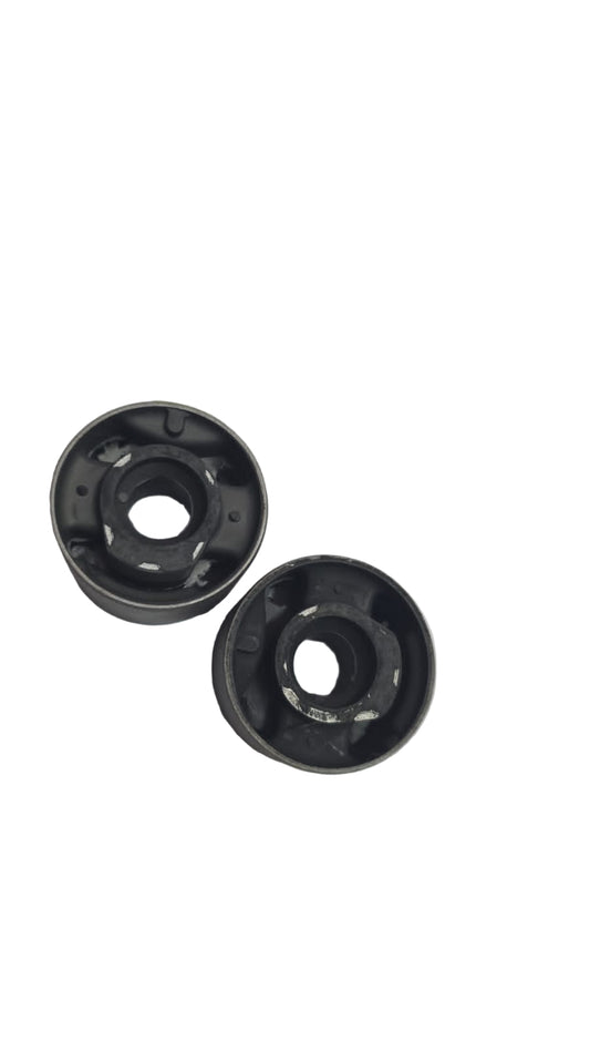E30 Front Lower Control Arm Bush
