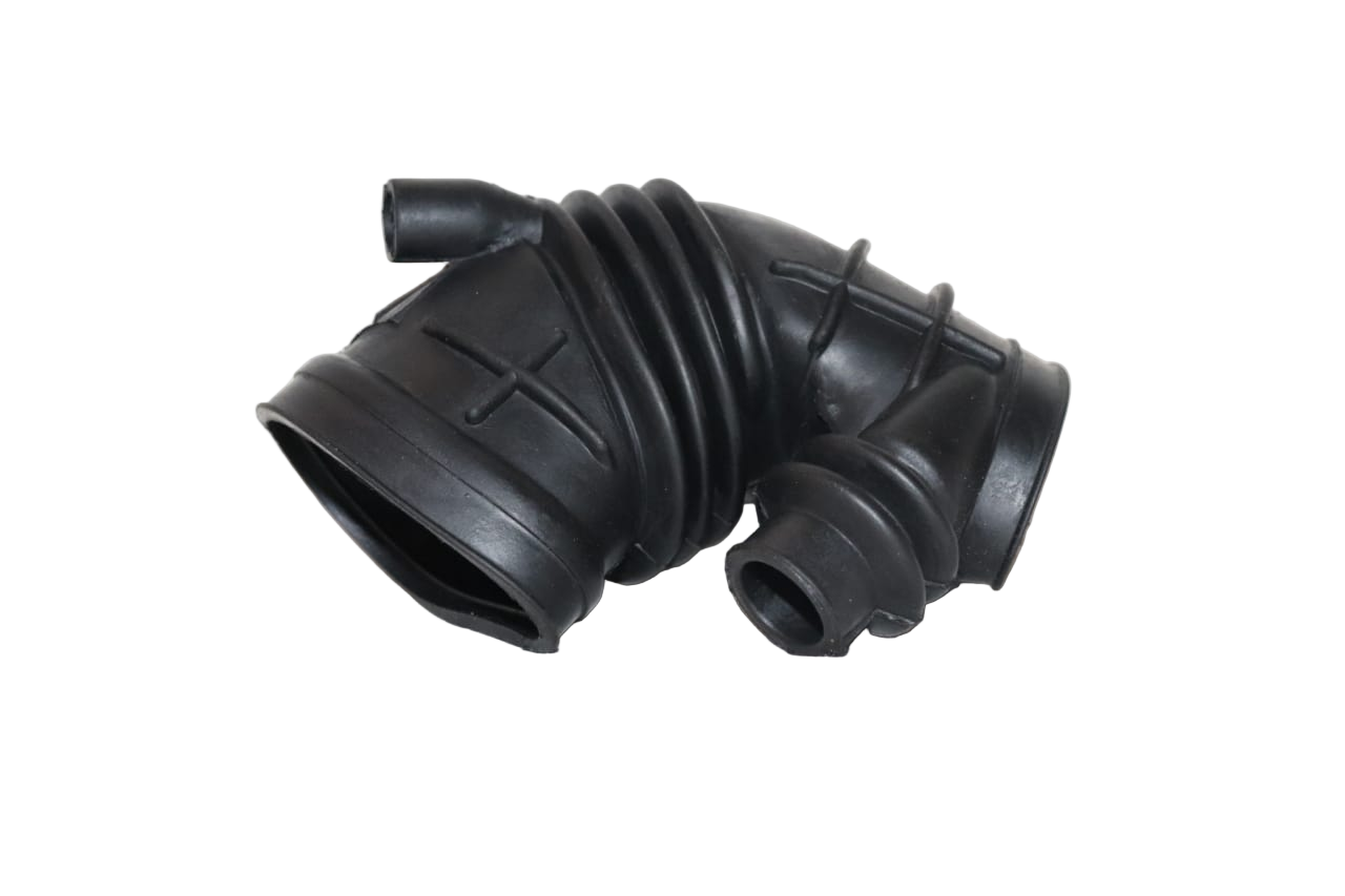 E30 Airflow Meter Pipe